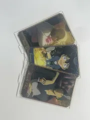 名探偵コナン アクリルスタンド まとめ