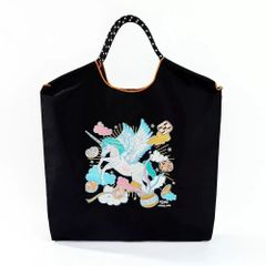 ILEMER イルメール LUNLUN着ぐるみヴィンテージ 新品未使用 - メルカリ