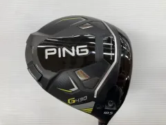 2026年最新】g430 ドライバー 10.5 sftの人気アイテム - メルカリ