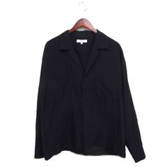 Item thumbnail for item 747b7d3b-f8fa-4425-9142-271f03e33e2b