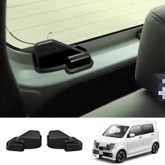 HONDA ホンダ N-ONE セレクト フロントパネルセット JG1 - メルカリ