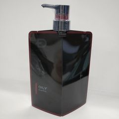 Y4478 K VALANROSE VR クロクリームシャンプー ナチュラルブラック