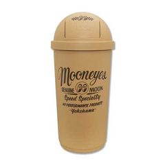 Item thumbnail for item 1ec6f483-c1eb-4c00-bc5d-65eb1c8ab4ad