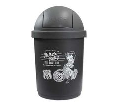 Item thumbnail for item 914a2a63-f5a1-4fb8-98b1-6e08a2002021