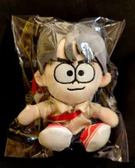 timelesz 25-26年episode 1 FAM DOME 佐藤勝利 ぬい