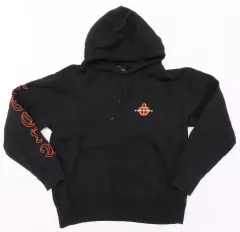 2026年最新】レオ・パーカーの人気アイテム - メルカリ