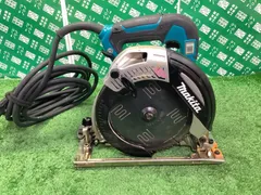 2026年最新】マルノコ マキタ 5710Cの人気アイテム - メルカリ