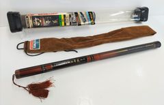 送料無料 宇崎日新 イングラム レッドエディション ISO LTD 1.25