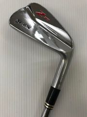 Item thumbnail for item cedc30c7-20f9-42c7-bf52-44f39be7b8bf