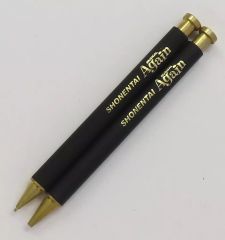 Item thumbnail for item 2795284b-2349-4419-98e3-c2360da51443