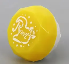 【中古】ペンライト・リングライト るぅと(すとろべりーぷりんす) リングライト(9th Anniversary ver.!!) すとぷり 9th Anniversary OFFICIAL GOODS リングライトくじ景品