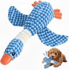 Item thumbnail for item 4bd3caba-5b02-4697-8acf-41d3d8f7dc3f