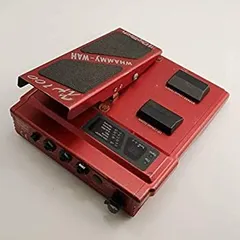 2026年最新】digitech xp100の人気アイテム - メルカリ