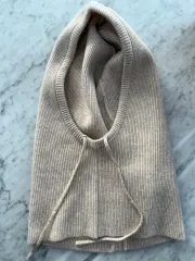 2026年最新】バラクラバ カシミヤの人気アイテム - メルカリ