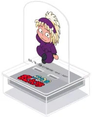 2026年最新】斉藤タカ丸の人気アイテム - メルカリ