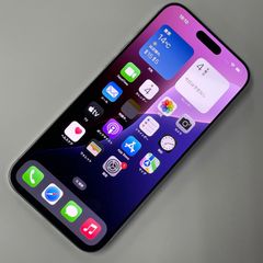 SIMフリー iPhone 16 Pro Max 256GB ホワイトチタニウム - メルカリ