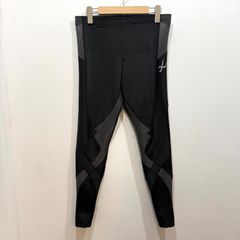 Item thumbnail for item 61faf208-e7e1-498e-8f41-1ccc08f1a9a3