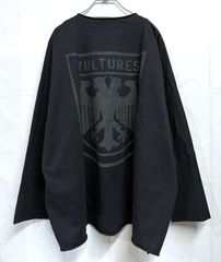 NAGNAGNAG｜ヤマダマサミ ジャイアントヘドラ メディコムトイ ソフビ