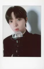 【中古】生写真(男性) ＆TEAM/ウィジュ(EJ)/ペンライト/「2024 ＆TEAM CONCERT TOUR ‘SECOND TO NONE」インスタントフォトカード(チェキ)