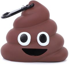 Item thumbnail for item 8b5539d1-e12a-4903-a0dc-ca9ca0df86eb