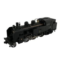 KATO 10-491 九州新幹線 800系 つばめ 6両セット カトー Nゲージ 鉄道