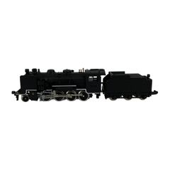 KATO 10-491 九州新幹線 800系 つばめ 6両セット カトー Nゲージ 鉄道