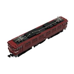 KATO 10-491 九州新幹線 800系 つばめ 6両セット カトー Nゲージ 鉄道