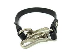 おいどんさま PORTER レザー ウォレットチェーン 035-03436箱付 - メルカリ