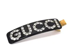 2026年最新】gucci バレッタの人気アイテム - メルカリ