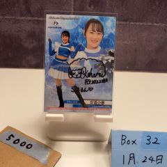 2024 BBM 2nd Version 島内宏明 01/30 東北楽天ゴールデンイーグルス