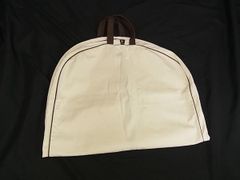 非売品2026年 RALLY FORTISSIMO Vintage Lovers - メルカリ