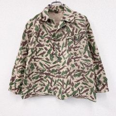 Item thumbnail for item d47cd3de-293c-4e58-8e62-6a84ed13860e