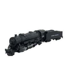 KATO 2010 C58 蒸気機関車 鉄道模型 N 中古 良好 Y10981476 - メルカリ