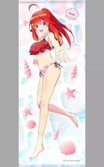 doaxvv8周年記念 花びら舞う流砂アクリルブロック みさき | Mercari