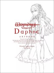 Item thumbnail for item 4a0f4426-b993-4b76-af13-06d78d0b1bb0