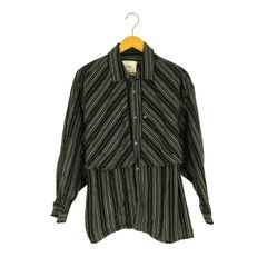 Item thumbnail for item 8e48caae-4ebd-40ec-a30e-b59f1664f574