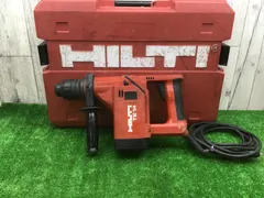 2026年最新】hilti te14の人気アイテム - メルカリ 2026年最新】hilti te14の人気アイテム - メルカリ