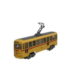 KATO 2010 C58 蒸気機関車 鉄道模型 N 中古 良好 Y10981476 - メルカリ