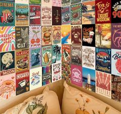 Item thumbnail for item a89cff35-c851-493b-a475-d59c3d266f32