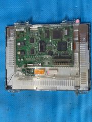 パチスロ バジリスク絆 サブ基板 動作確認済 - メルカリ