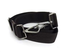 PRADA プラダ キャンバス バッグ用 クロスボディ ショルダーストラップ 斜め掛け ダークブラウン系 BR2372