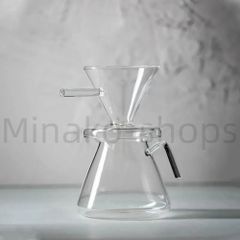 Item thumbnail for item e6469d83-ba1c-4fb7-9f8e-16af8df2fa72