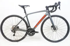 2026年最新】trek emonda sl5の人気アイテム - メルカリ