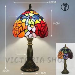 Item thumbnail for item 15b74caa-d499-47f2-a0c0-fac777cac515