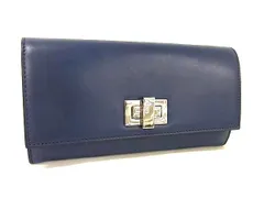 2026年最新】fendi ピーカブー 財布の人気アイテム - メルカリ