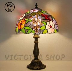 Item thumbnail for item 37c59048-8094-4db0-84f5-ef920a461940