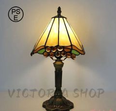 Item thumbnail for item 9b860575-e62e-491a-8aeb-71dfe1f6a1ed