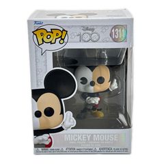 FUNKO POP フィギュア ドナルドダック 31 - メルカリ