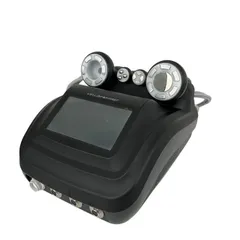 2026年最新】じぶんdeエステの人気アイテム - メルカリ