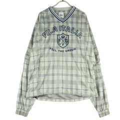 Item thumbnail for item 038e0cb5-81b4-481e-8ef6-1eefe5560674